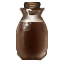 Image:Blunderberry Dye.png