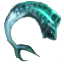 Image:Crowned Seasnake.png