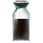 Image:Grasping Leaf Dye.png