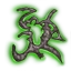 image:Virtue Focus.png
