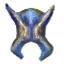 Image:Vibrant Mouse Torsos.png