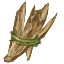 Image:Bile Soaked Sinews.png