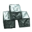 Image:Crystal Ingots.png