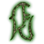 image:Virtue Order.png