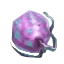 Image:Vine Plum.png