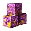 Image:Volcano Ingots.png