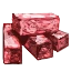 Image:Firestone Ingots.png