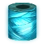 Image:Jewel Spider Thread.png