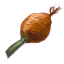 Image:Radish.png
