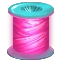 Image:Tangleweb Spider Thread.png
