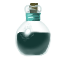 Image:Fenelifig Dye.png