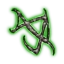 File:29_Virtue.png