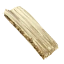 Image:Oak Plank.png