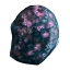 Image:Onyx Ore.png