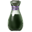 Image:Anglica Finger Dye.png
