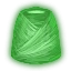 Image:Jumping Spider Thread.png