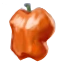 Image:Bell Pepper.png