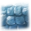 Image:Bluefin Shark Scales.png