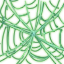 Image:Jumping Spider Silk.png