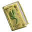 Image:Botanist_handbook.png
