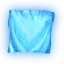 Image:Lynx Cloth.png