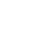 Image:Hammock Spider Silk.png