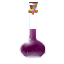 Image:Elderberry Dye.png