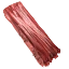 Image:Bacterial Hardened Plank.png