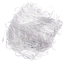 Image:House Cloth.png