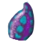 Image:Jellyplums.png