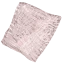 Image:Netcasting Cloth.png