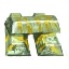 Image:Labradorite Ingots.png