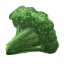Image:Broccoli.png