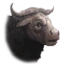 Image:Bison.png