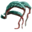 Image:Slime Leaves.png