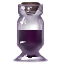 Image:Poison Violet Dye.png