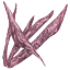 Image:Shriveled Ear Sinews.png