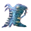 Image:Limbermill Stump.png