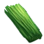 Image:Sapling Plank.png