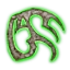 File:20_Virtue.png