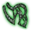 image:Virtue Patience.png
