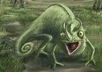 Chameleon
