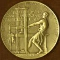 Pulitzer