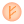Image:Fire_Rune.PNG