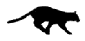 Image:Blackpanther.gif