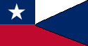 Image:Flag of the american empire.PNG