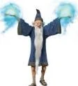 Merlin
