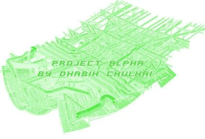 Image:Project_Alpha.JPG