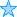 Image:BlueStar2.jpg