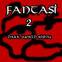 Image:Fantasi2Logo.gif